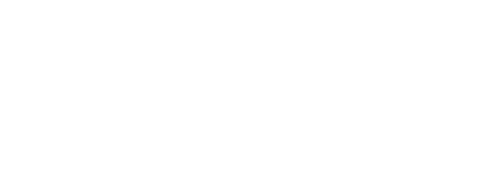 MP2A Contabilidade